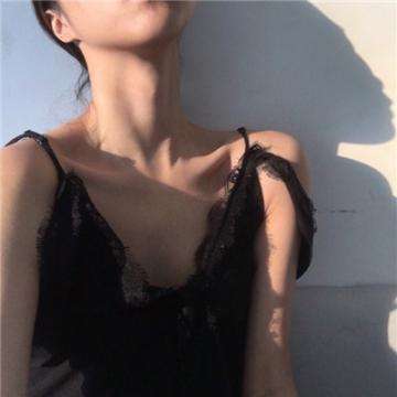 粉红公主芭比美装游戏下载