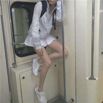 洛奇重生台服下载