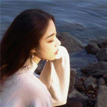 真江湖hd九游版下载