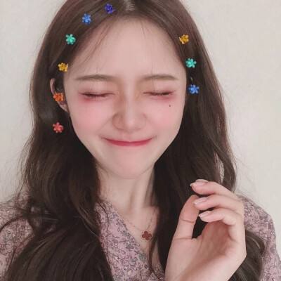 怪兽纪元破解版下载