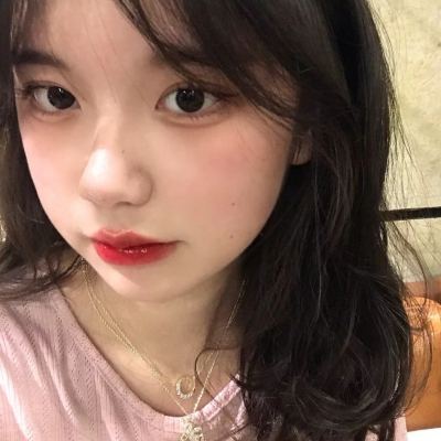 徽章战士s破解版下载