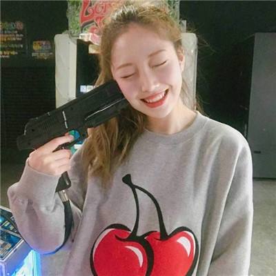 放置爆r姬游戏下载